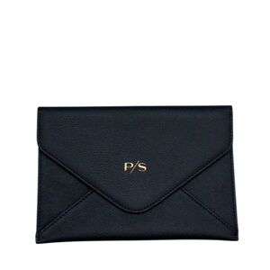 LEATHEROLOGY - A6 ENVELOPE POUCH